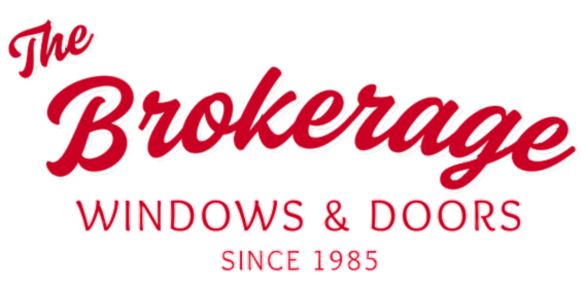 The Brokerage Windows & Doors