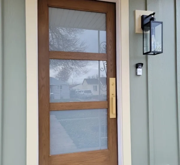 The Brokerage Windows & Doors unnamed-11