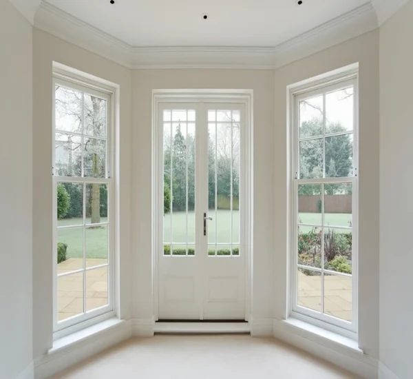 The Brokerage Windows & Doors unnamed-15