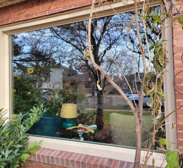The Brokerage Windows & Doors unnamed-9